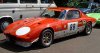 43539-Lotus_Elan+2.jpg