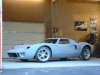 43655-lowshotgt40020.JPG