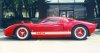 43676-MyGT40outsidework.jpg