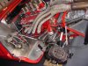 43679-GT40ingarage2.jpg