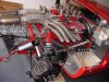 43681-GT40ingarage3.jpg