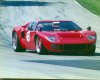 43684-RoadAmerica1.jpg