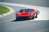43685-LimeRock1.jpg