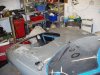 43694-bonnet-fitted-1.jpg