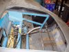 43695-bonnet-fitted-2.jpg