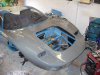 43696-bonnet-fitted-3.jpg