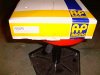 43705-PIC00011.JPG