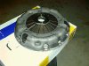 43706-PIC00012.JPG