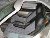 43727-GT40_Seats.JPG