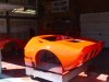 43769-firstpaintgt40001.JPG