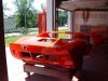43770-firstpaintgt40002.JPG