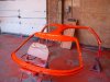 43771-firstpaintgt40003.JPG