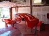 43772-firstpaintgt40004.JPG