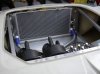 43810-Radiator.jpg