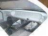 43811-Dashboard.jpg