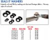43896-chassis_shop.jpg