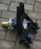 43930-RSUprightA.JPG