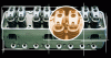 43933-YTPTSpic.gif
