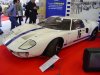 43965-GT40-9t.jpg