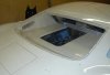 43989-Rearwindow.jpg