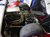 44002-GT40-6t.jpg