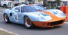 44073-GT401109a.jpg