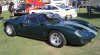 44074-GT401034.jpg