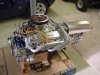 44091-MVC-006F.JPG