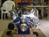 44092-MVC-005F.JPG