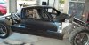 44106-side-sill-passengers-side.jpg