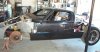 44107-side-sill-drivers-side4.jpg