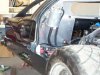 44108-side-sill-drivers-side3.jpg