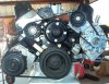 44269-belt-setupFRONT.jpg