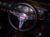 44303-swheel.jpg