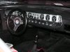 44324-GT40Dash100k.jpg