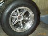 44349-GT40wheels014.jpg