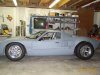 44350-GT40wheels016.jpg