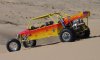 44358-sandrail1.JPG