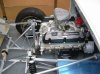 44468-Engine.jpg