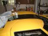 44564-Picture006.jpg