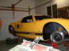 44567-Picture010.jpg