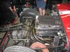 44670-Photo071.jpg