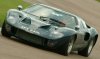 44677-GoodwoodTrackday2004(2).jpg