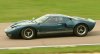 44678-GoodwoodTrackday2004.jpg