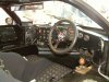 44683-DSCF0155c.jpg