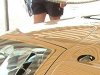 44684-DSCF0153a.jpg