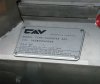 44686-cavDataplate.jpg