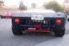 44704-2222.jpg