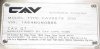 44731-CAV-GT40-VIN_TAG-Close-Up.JPG