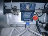 44795-P111steering.jpg